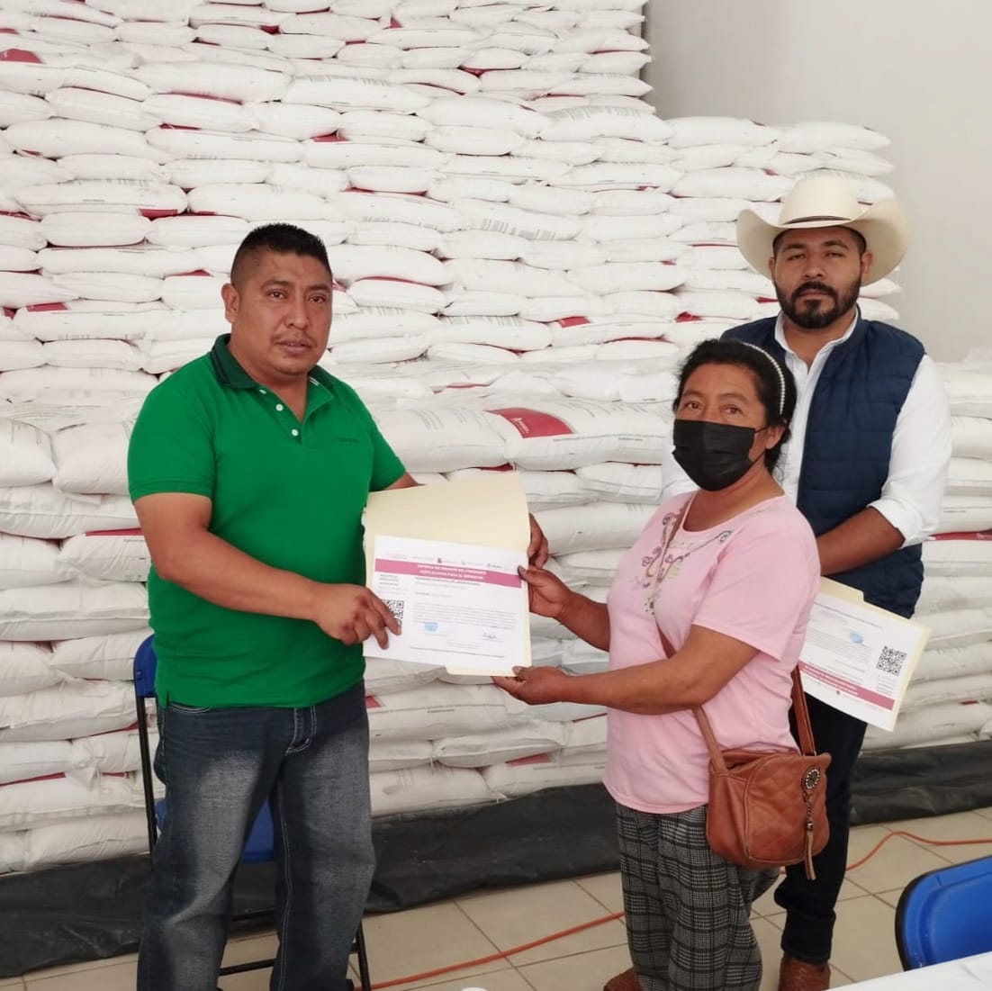 Imagen Noticias del Ayuntamiento