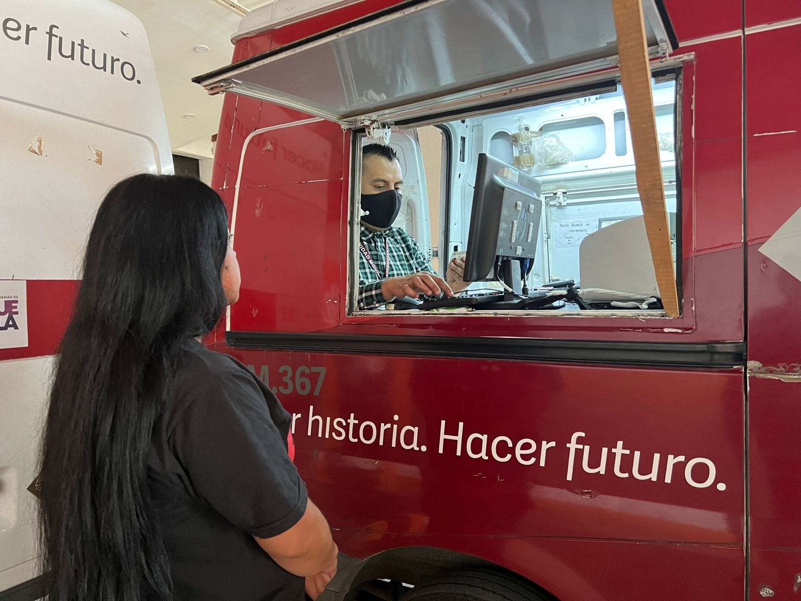 Imagen Noticias del Ayuntamiento