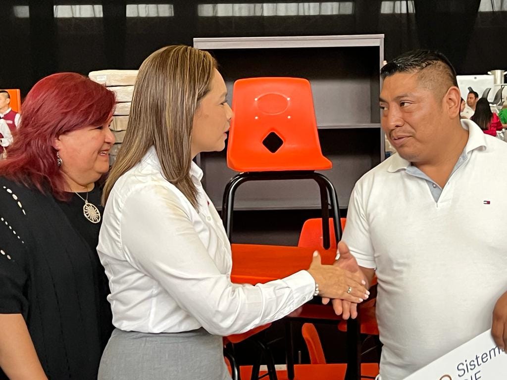 Imagen Noticias del Ayuntamiento