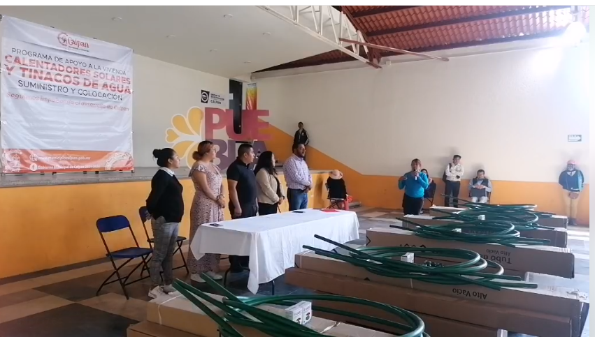 Imagen Noticias del Ayuntamiento