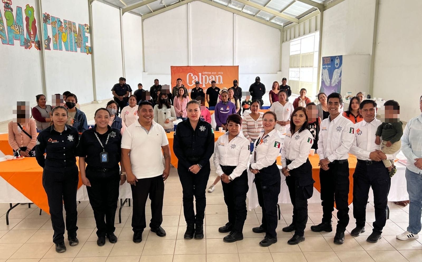 Imagen Noticias del Ayuntamiento