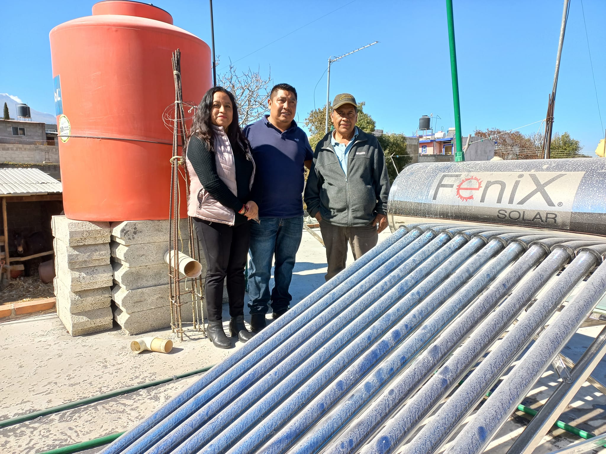 Imagen Noticias del Ayuntamiento