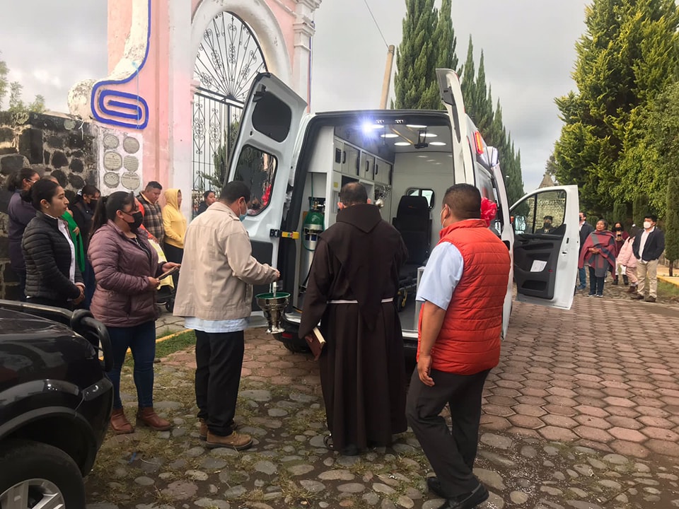 Imagen Noticias del Ayuntamiento