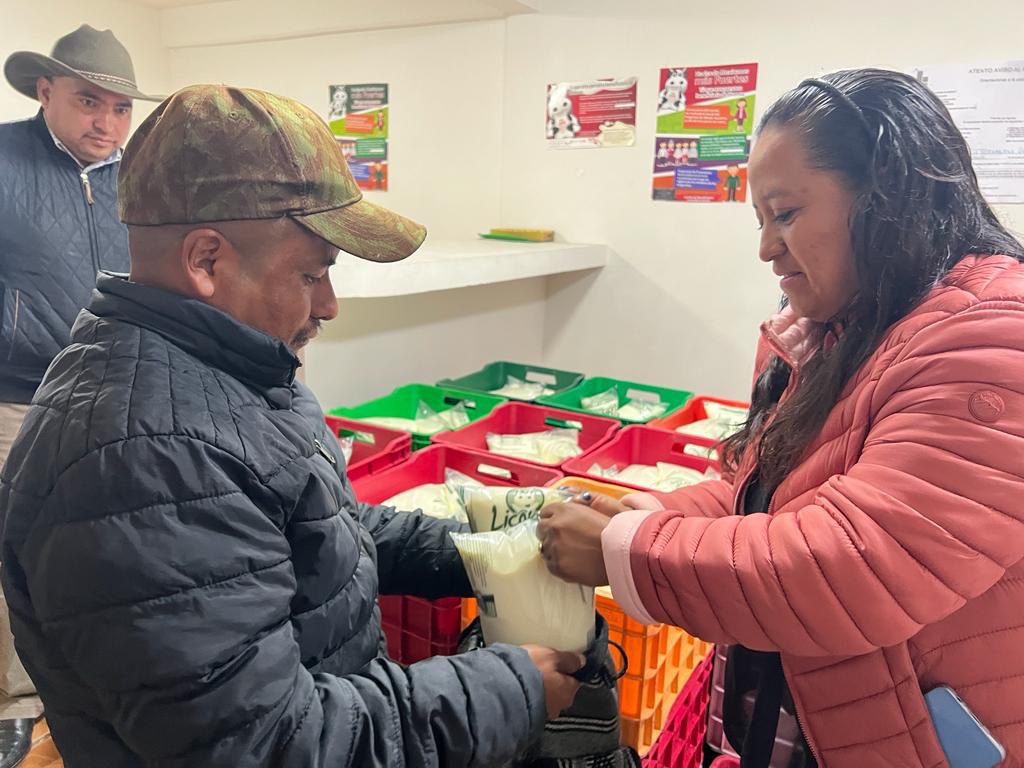 Imagen Noticias del Ayuntamiento