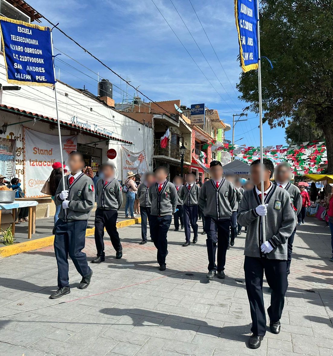 Imagen Noticias del Ayuntamiento
