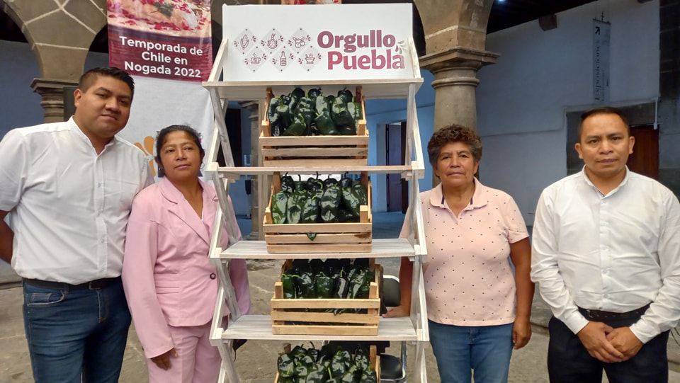 Imagen Noticias del Ayuntamiento
