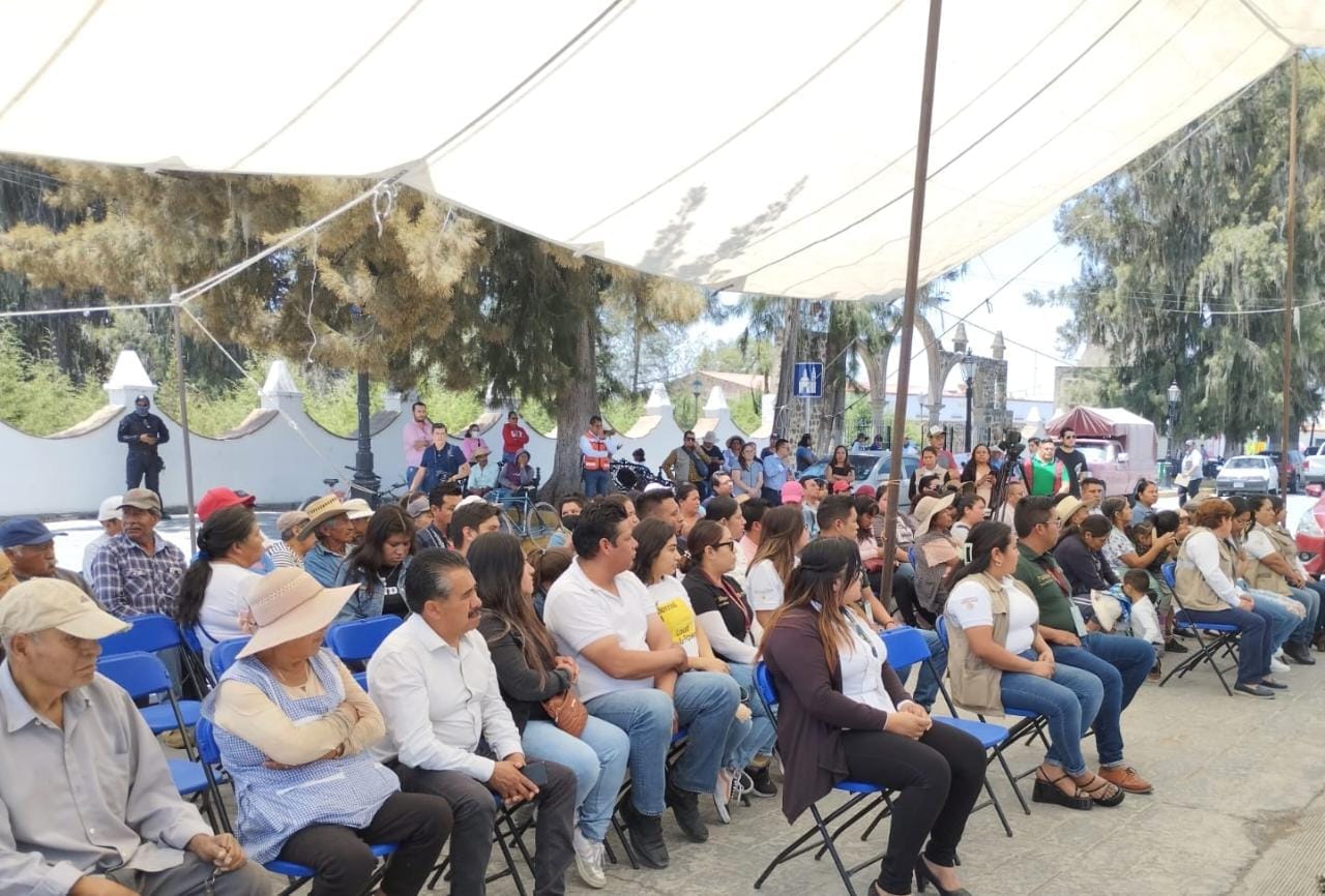 Imagen Noticias del Ayuntamiento