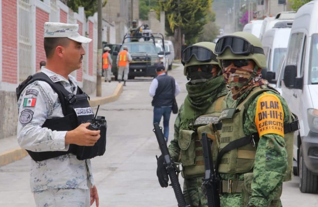 Imagen Noticias del Ayuntamiento