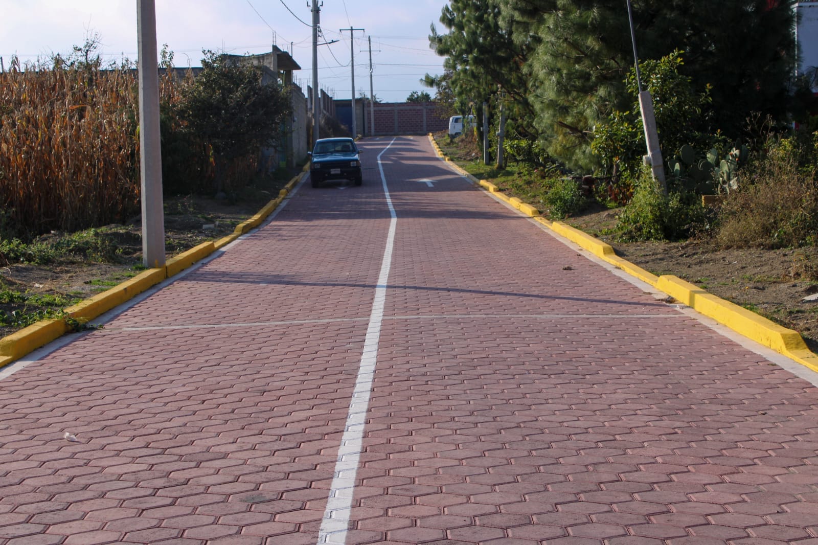 Imagen Noticias del Ayuntamiento