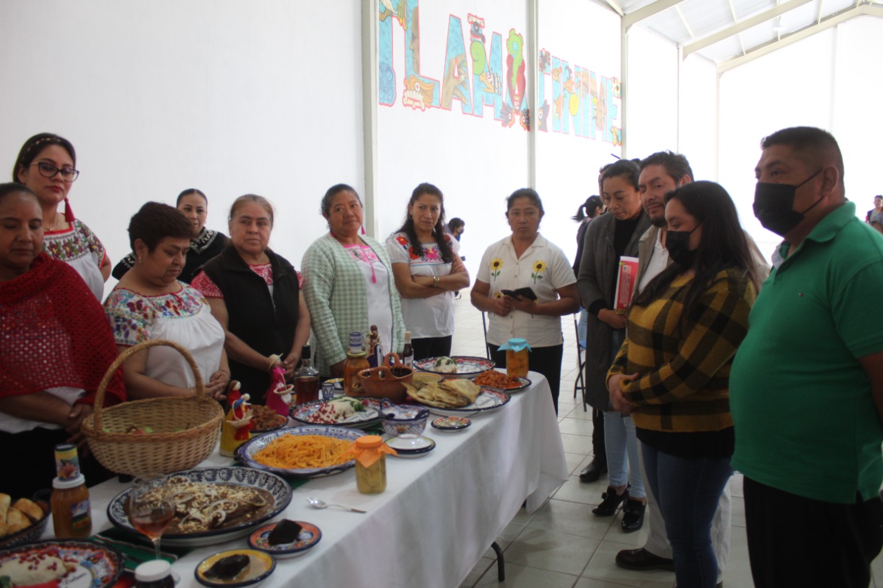 Imagen Noticias del Ayuntamiento