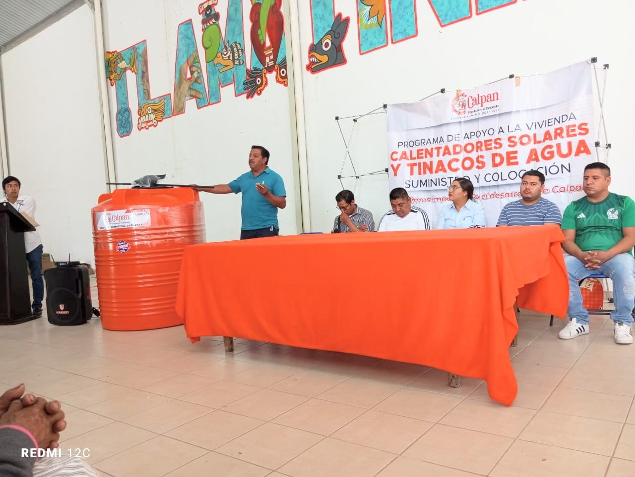 Imagen Noticias del Ayuntamiento