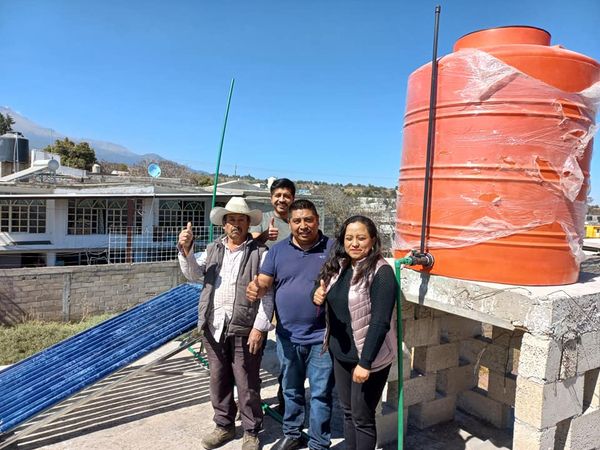 Imagen Noticias del Ayuntamiento