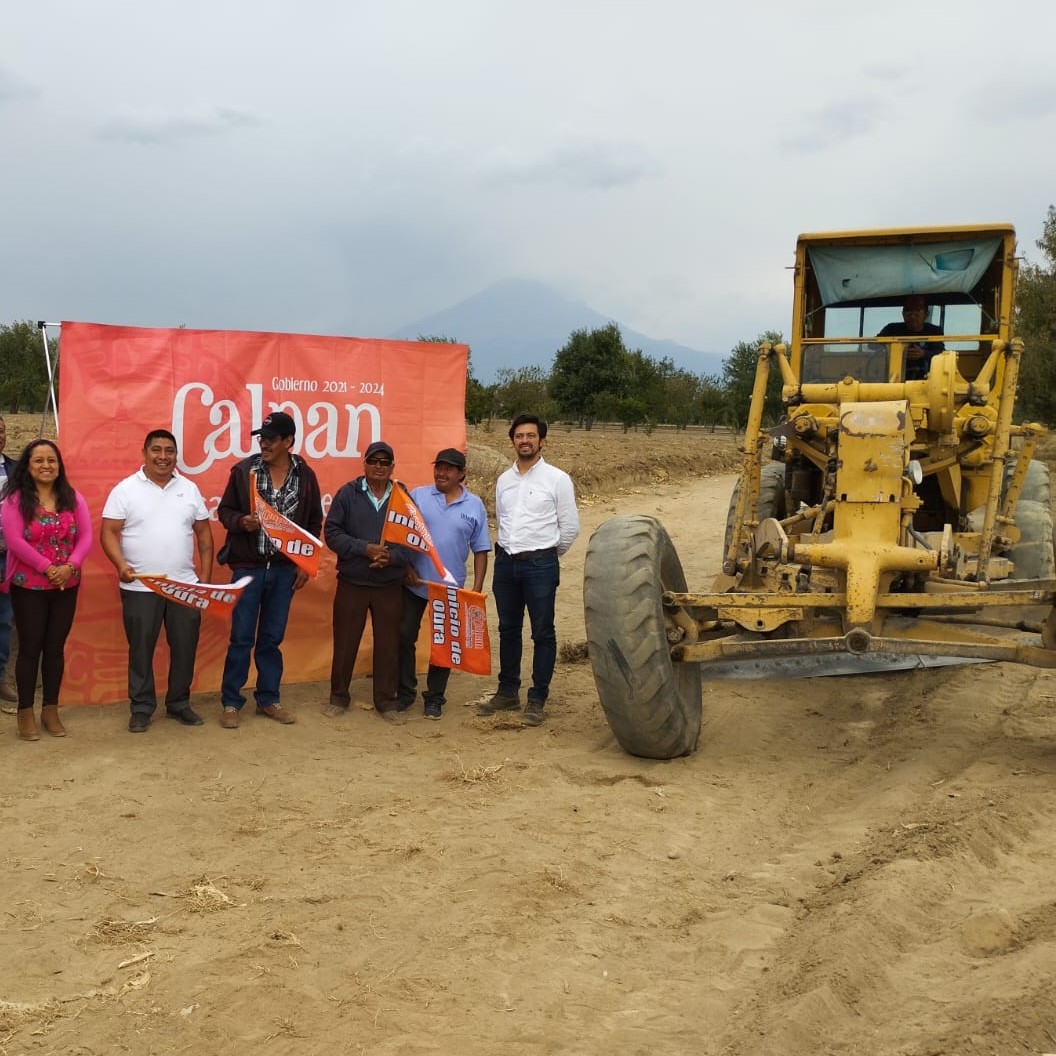 Imagen Noticias del Ayuntamiento