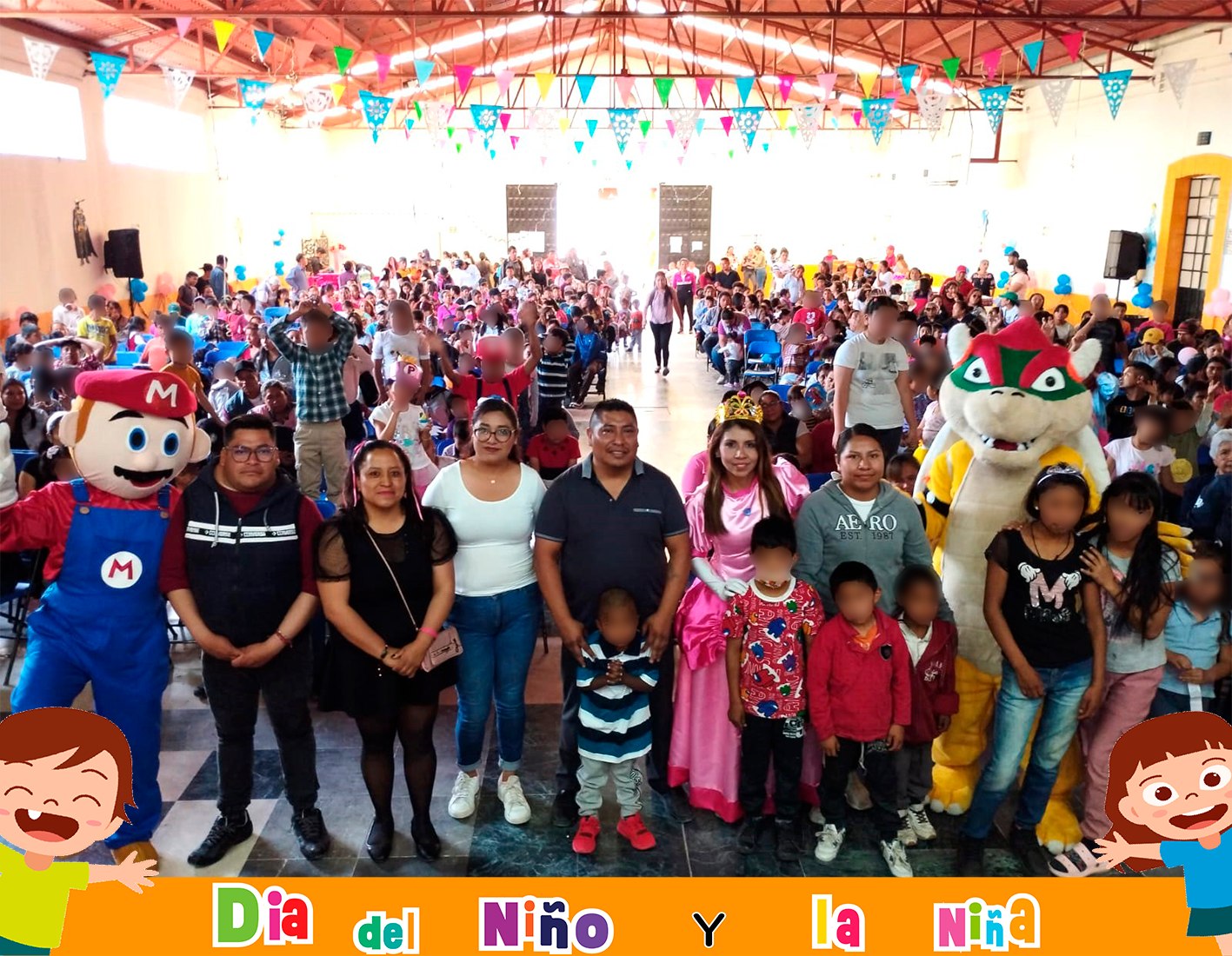 Imagen Noticias del Ayuntamiento