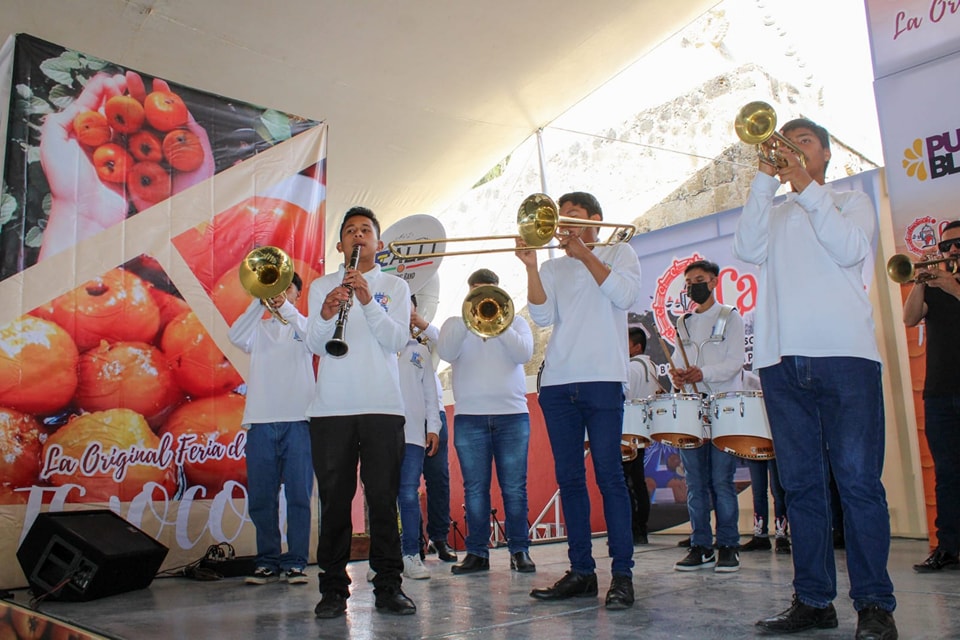 Imagen Noticias del Ayuntamiento