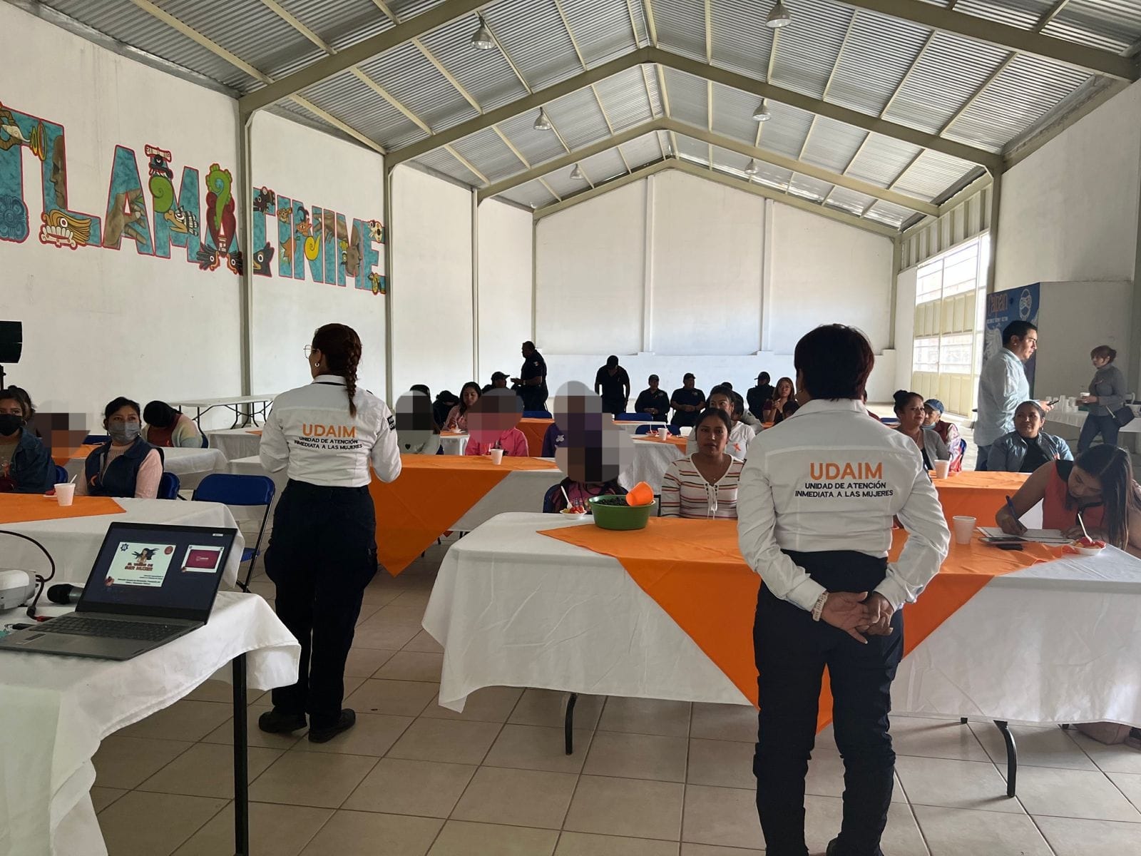 Imagen Noticias del Ayuntamiento