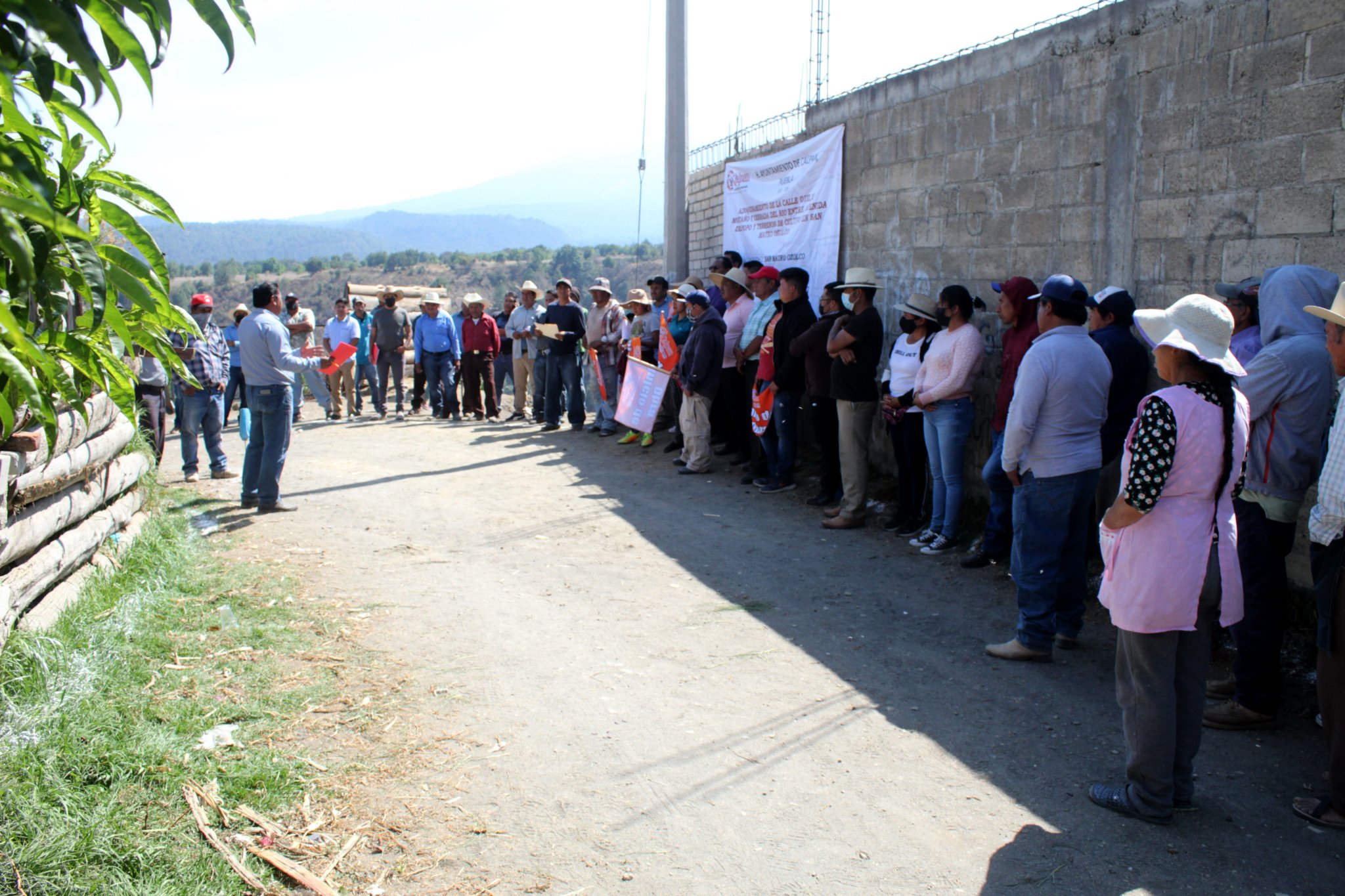 Imagen Noticias del Ayuntamiento