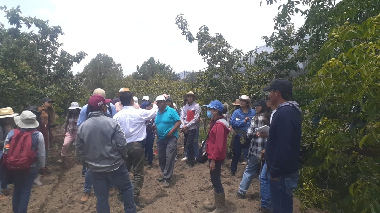 Imagen Noticias del Ayuntamiento