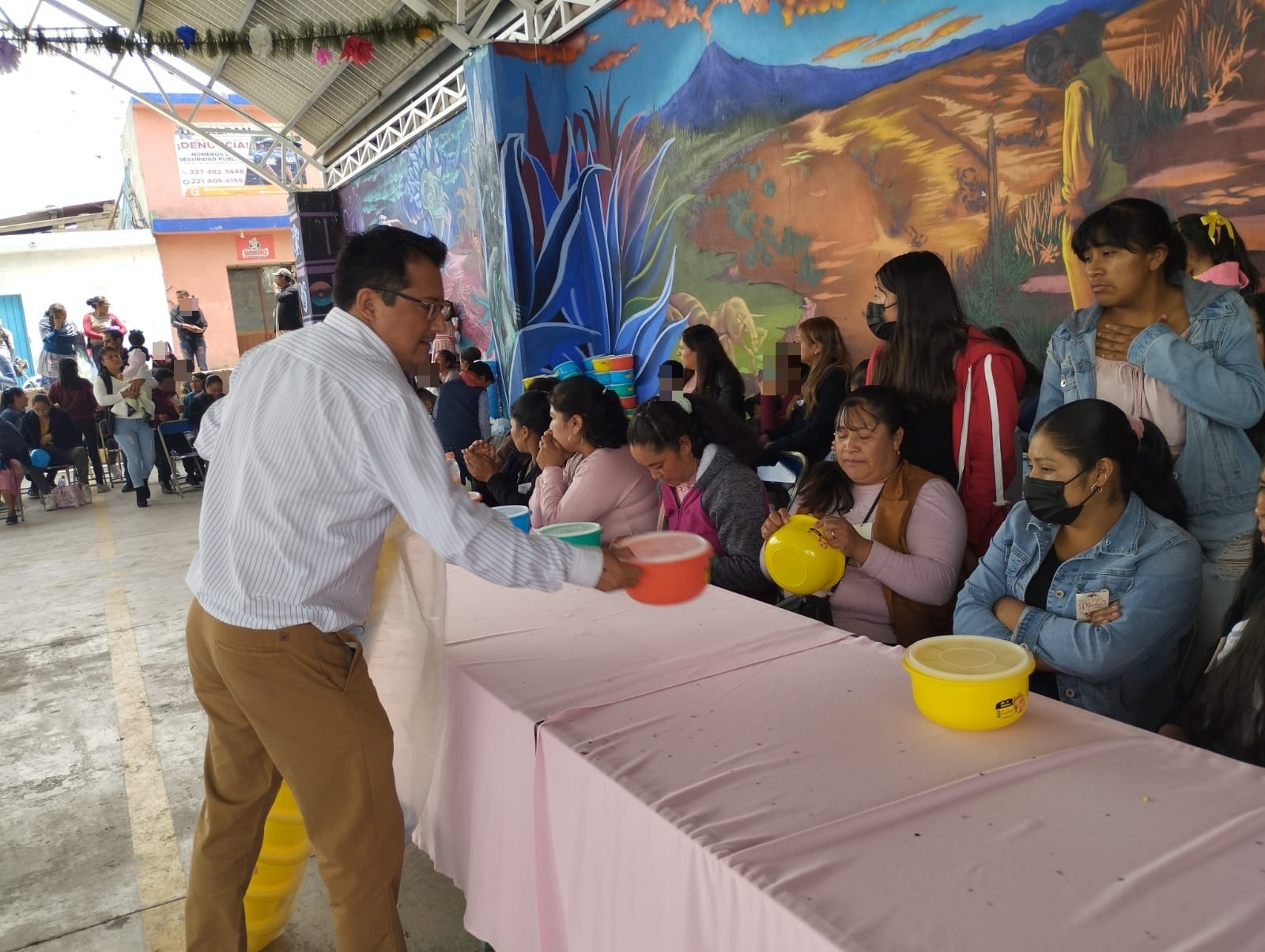 Imagen Noticias del Ayuntamiento