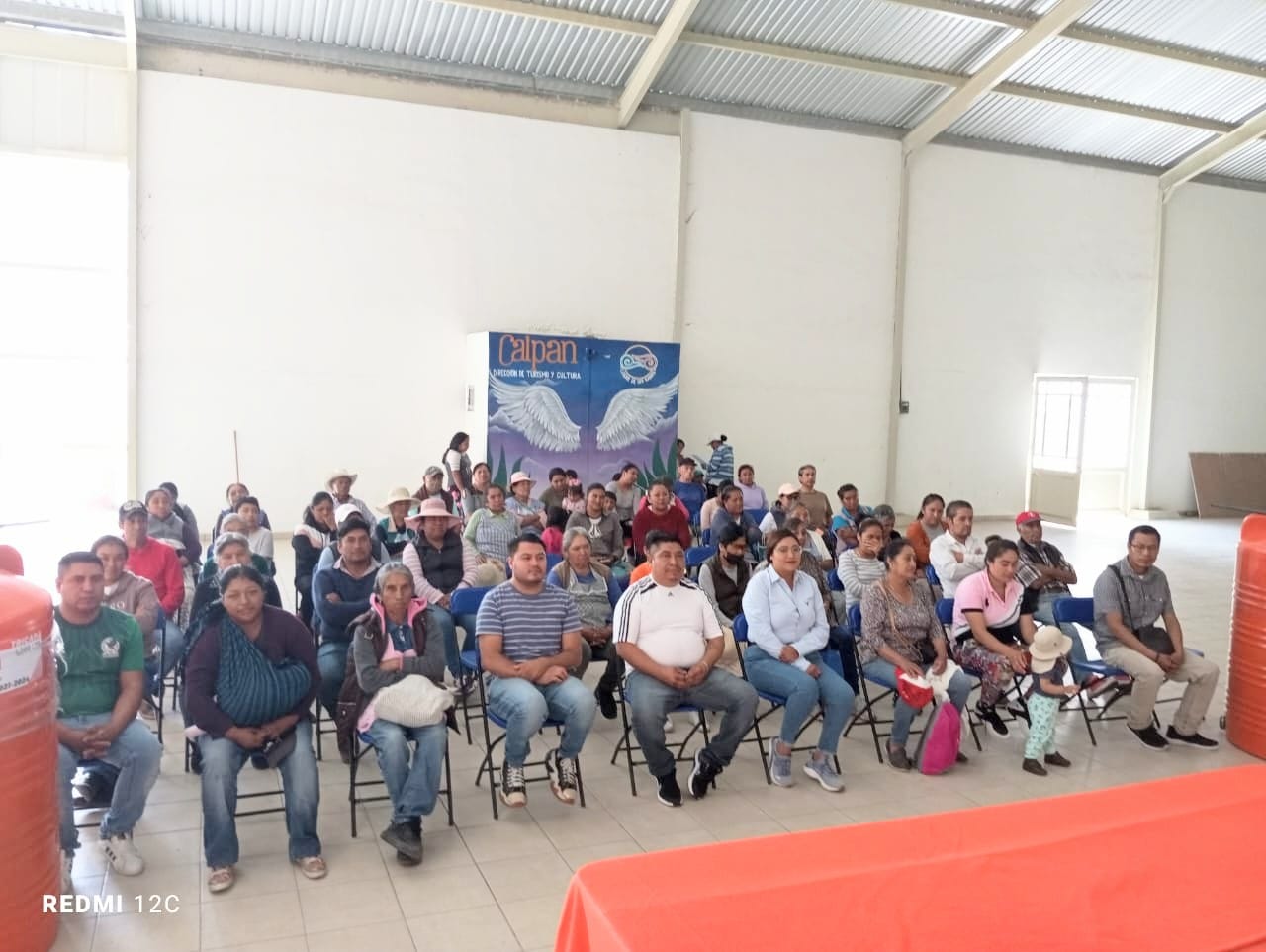 Imagen Noticias del Ayuntamiento