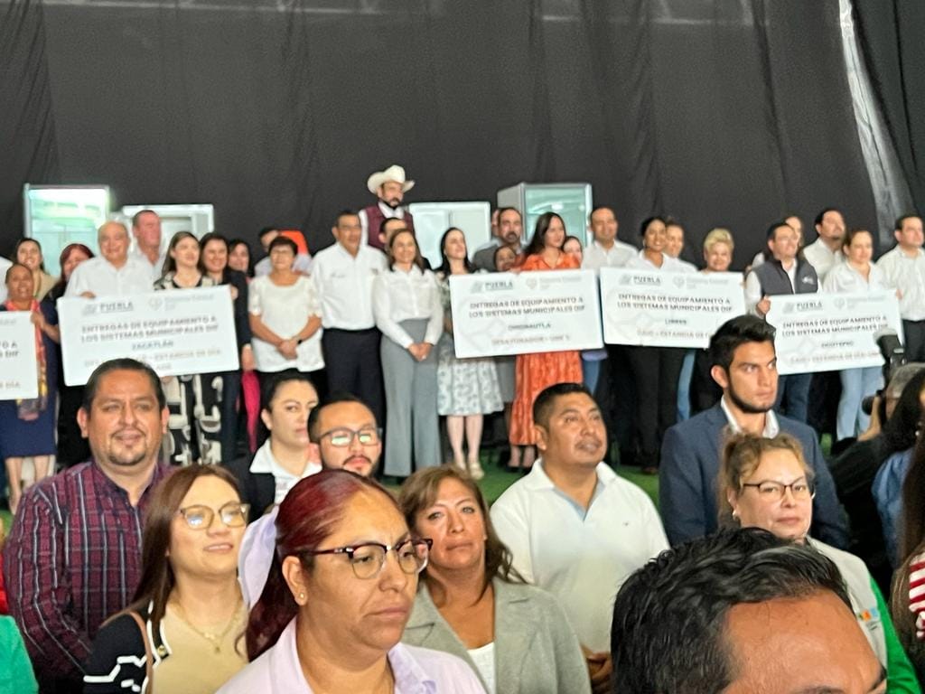 Imagen Noticias del Ayuntamiento