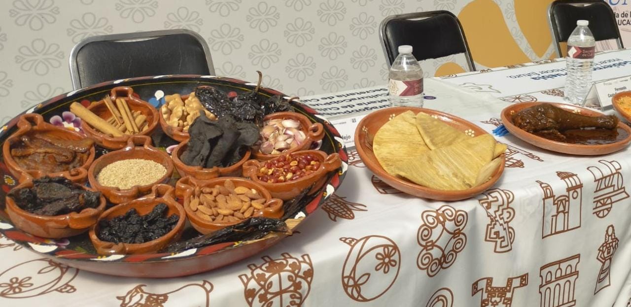 Imagen Noticias del Ayuntamiento