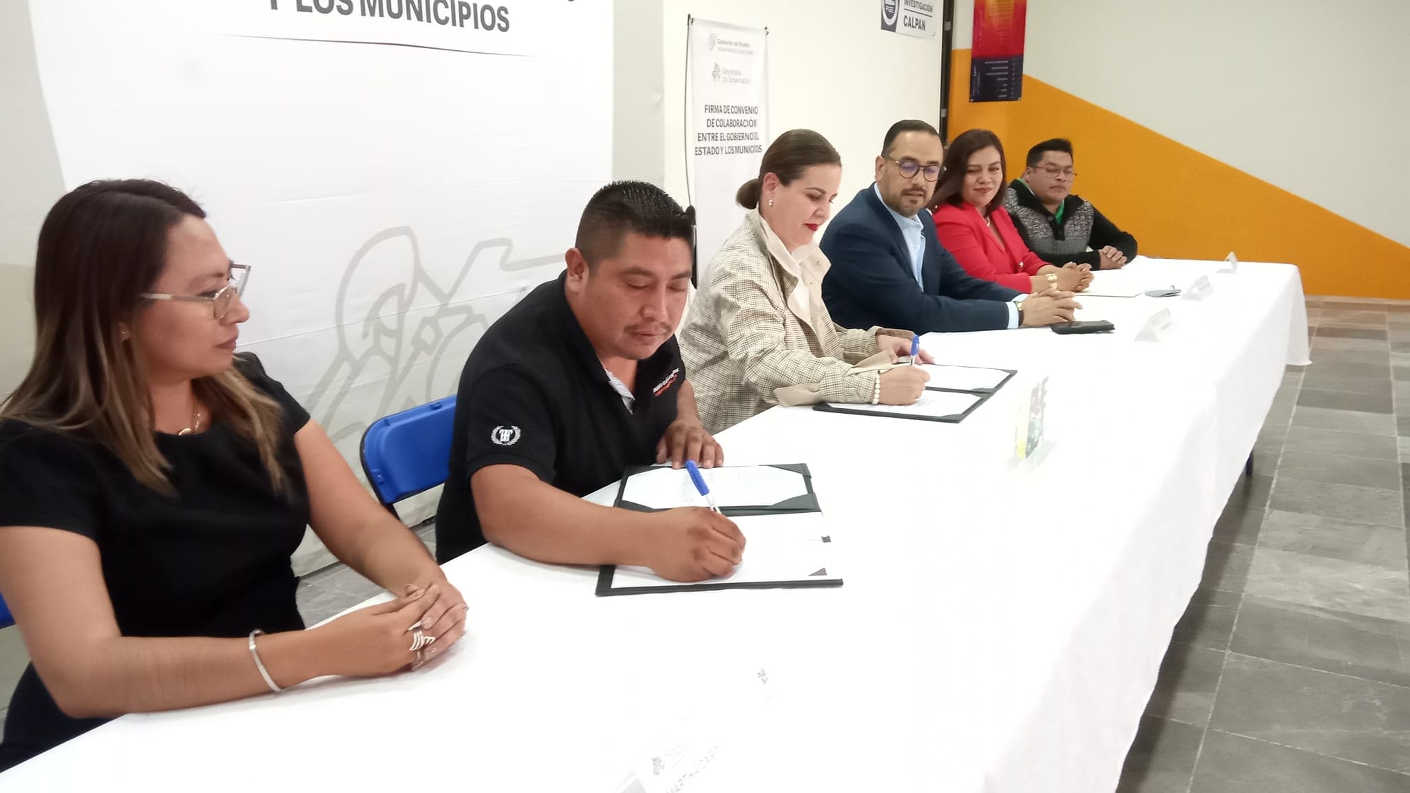 Imagen Noticias del Ayuntamiento