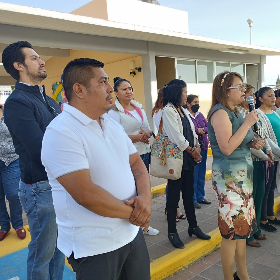 Imagen Noticias del Ayuntamiento