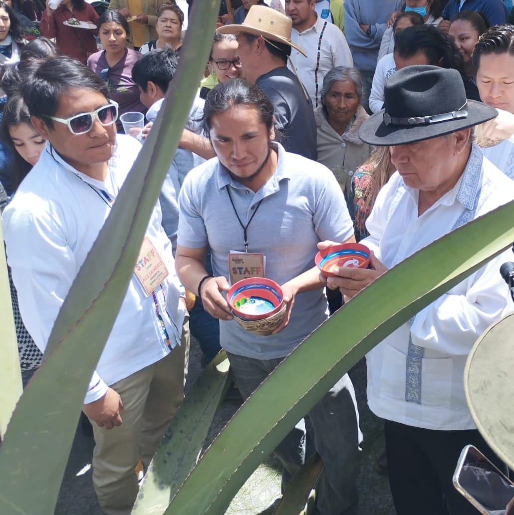 Imagen Noticias del Ayuntamiento