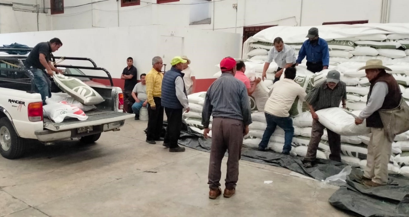 Imagen Noticias del Ayuntamiento