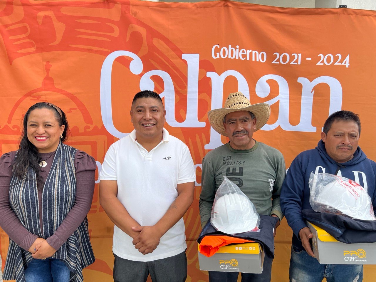 Imagen Noticias del Ayuntamiento
