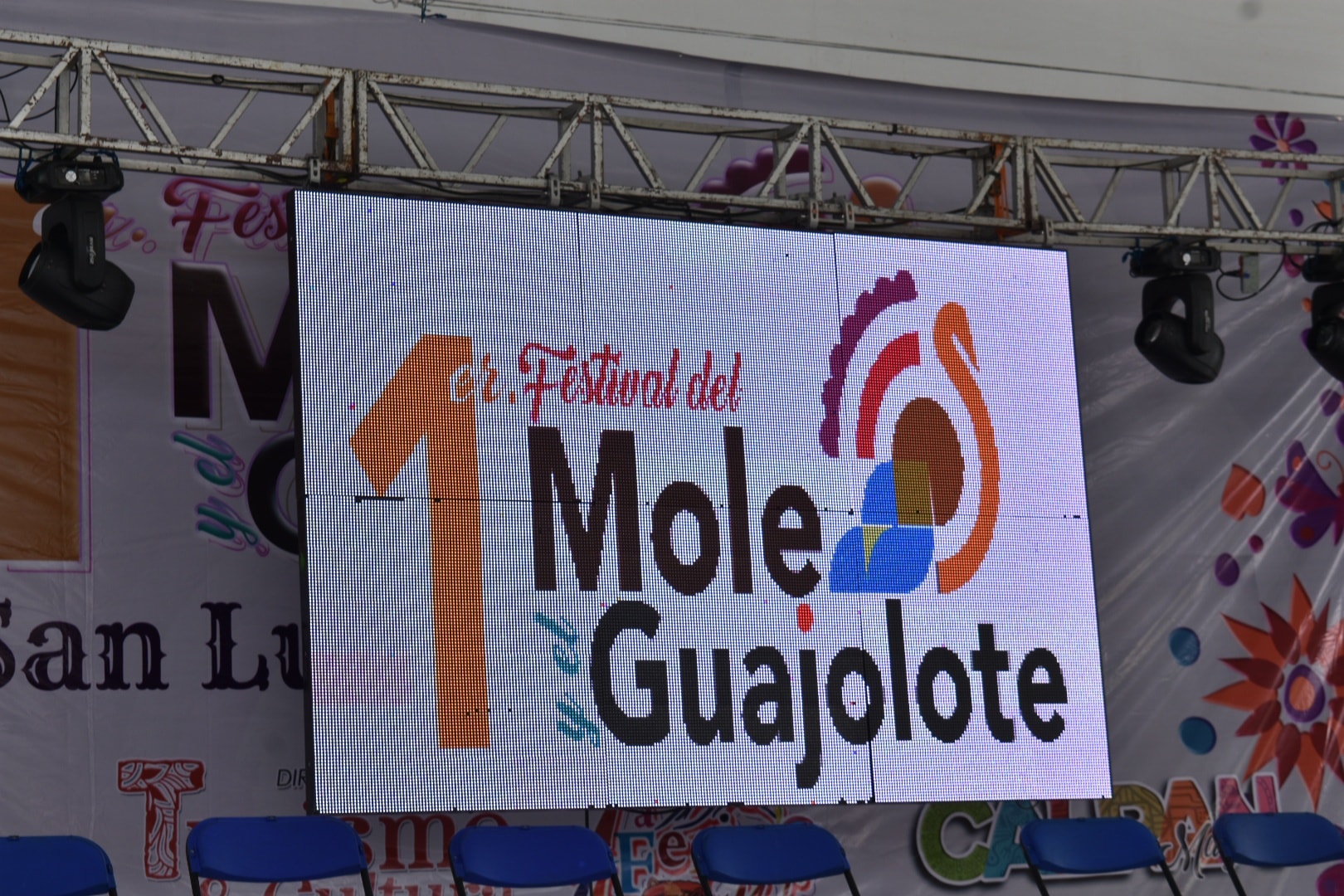Imagen Noticias del Ayuntamiento