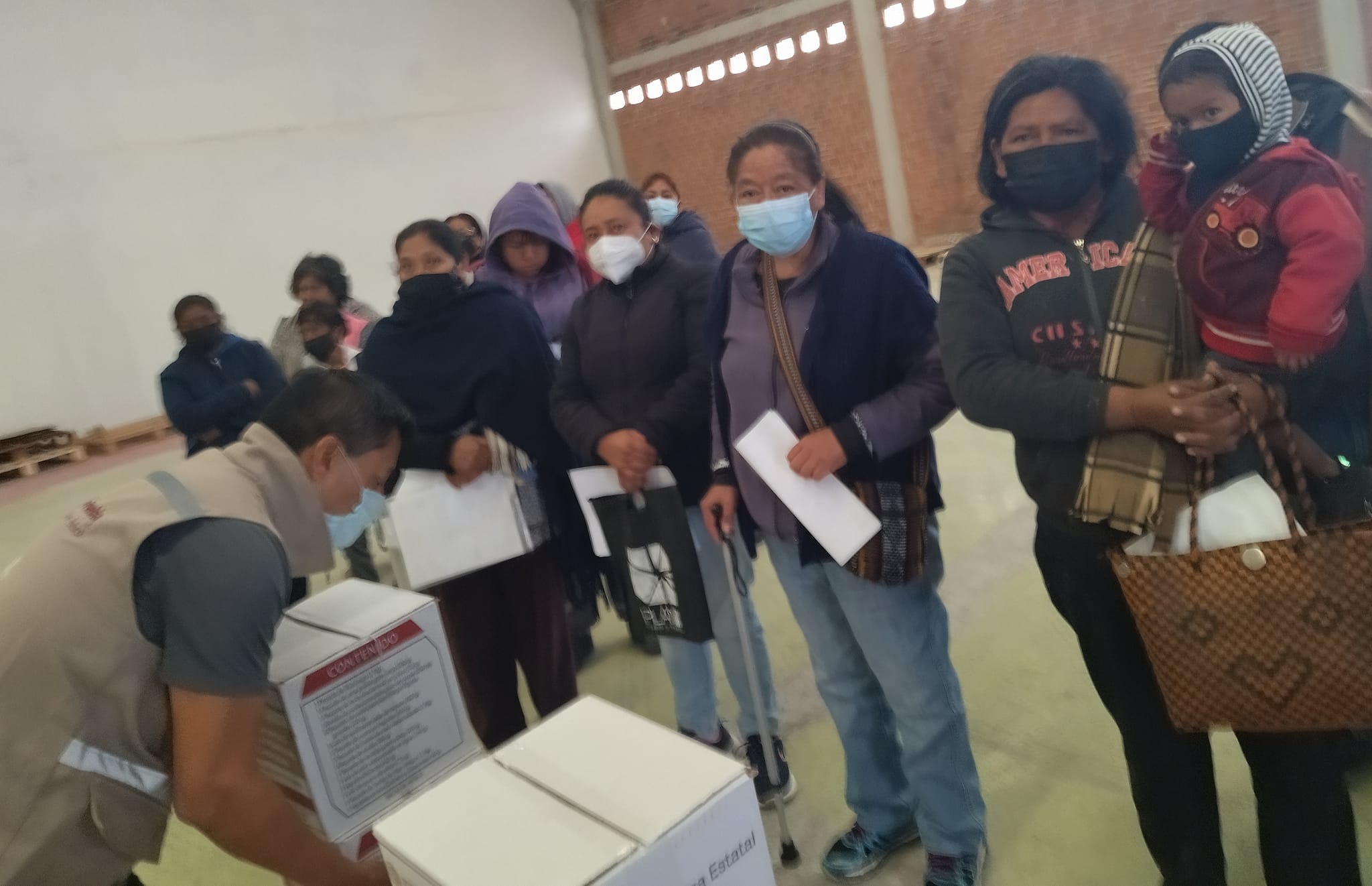 Imagen Noticias del Ayuntamiento