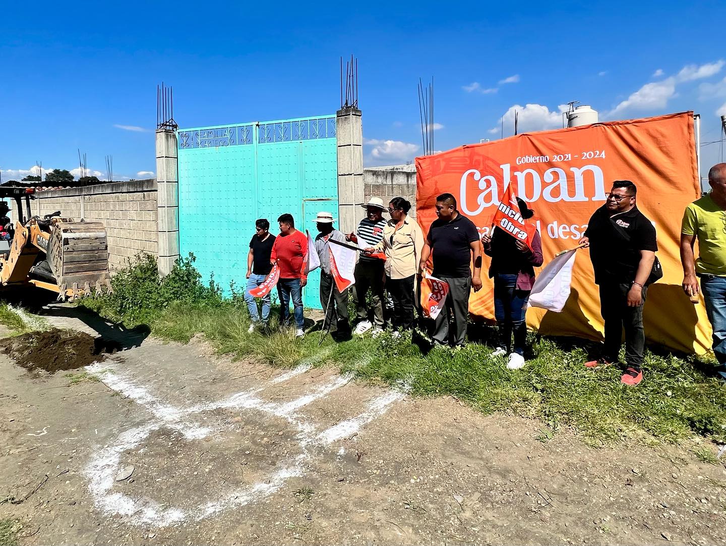 Imagen Noticias del Ayuntamiento