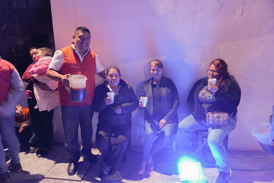 Imagen Noticias del Ayuntamiento