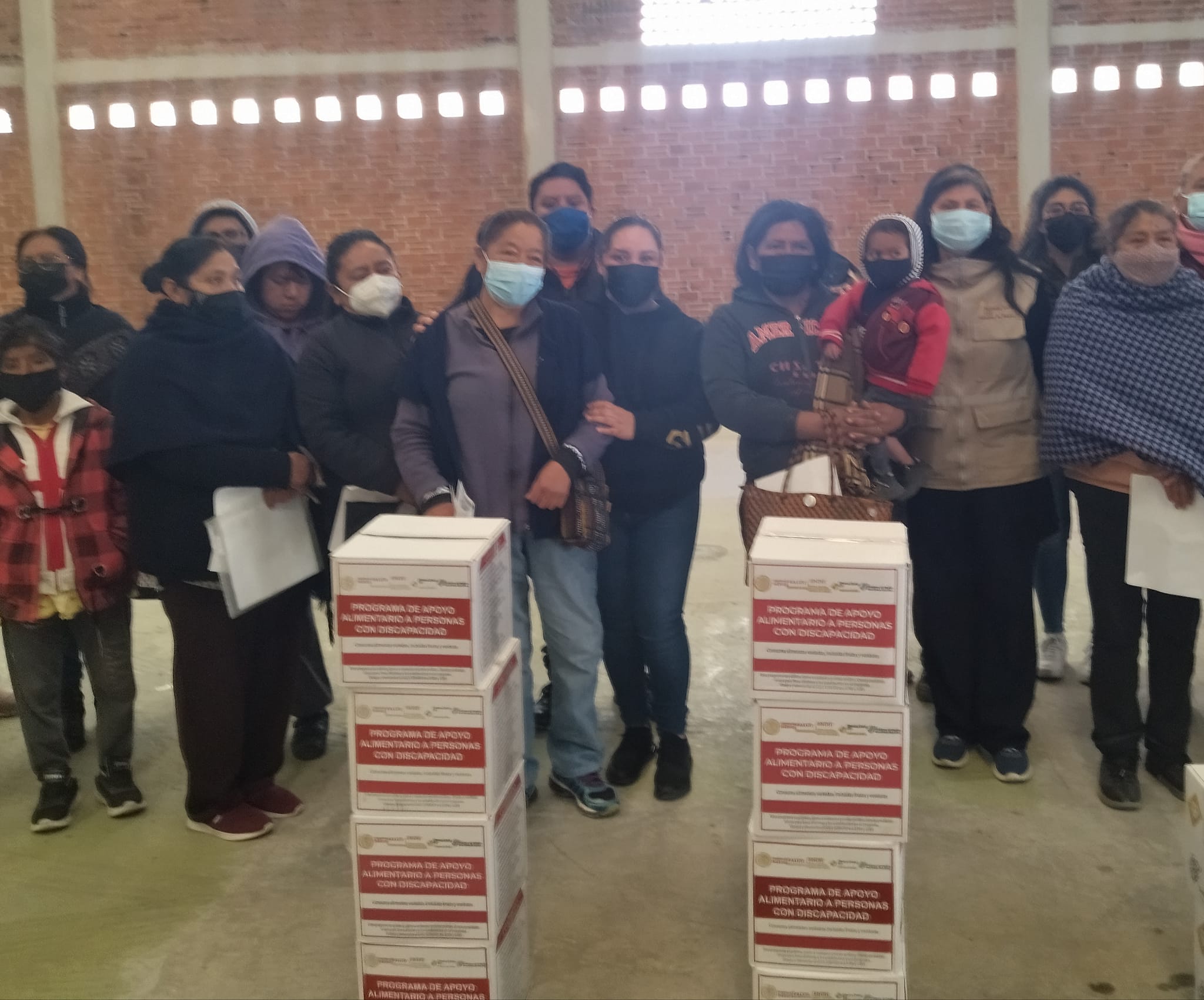 Imagen Noticias del Ayuntamiento