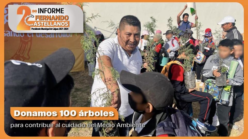 Imagen Noticias del Ayuntamiento