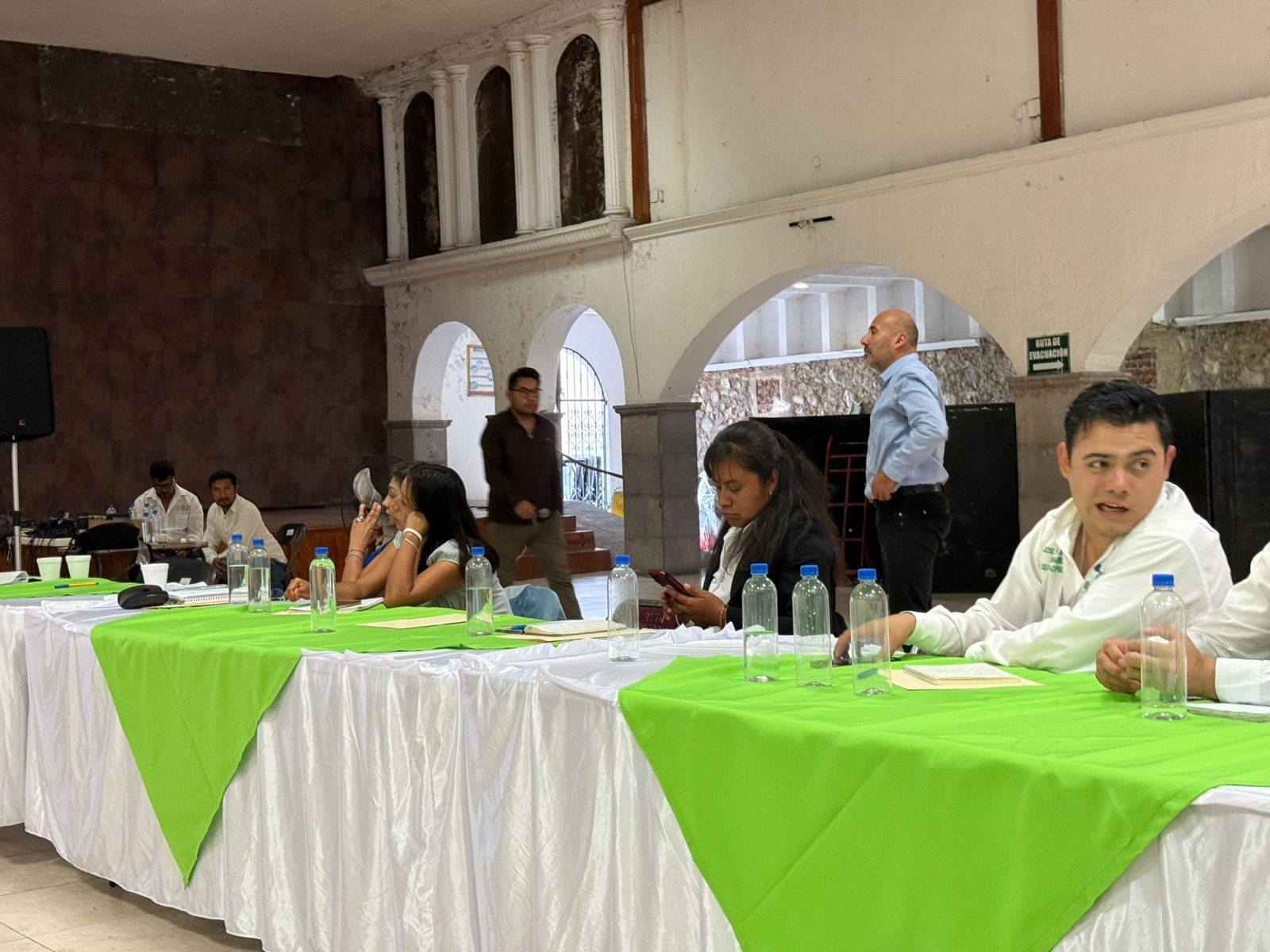 Noticias del Ayuntamiento