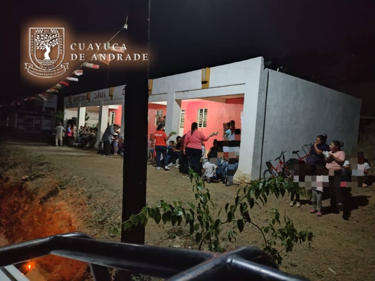 Imagen Noticias del Ayuntamiento