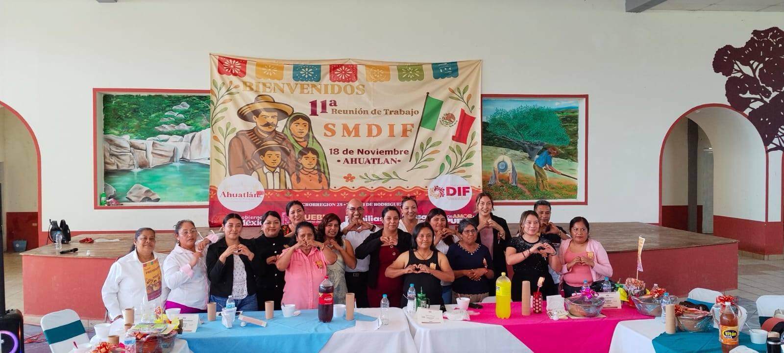 Noticias del Ayuntamiento