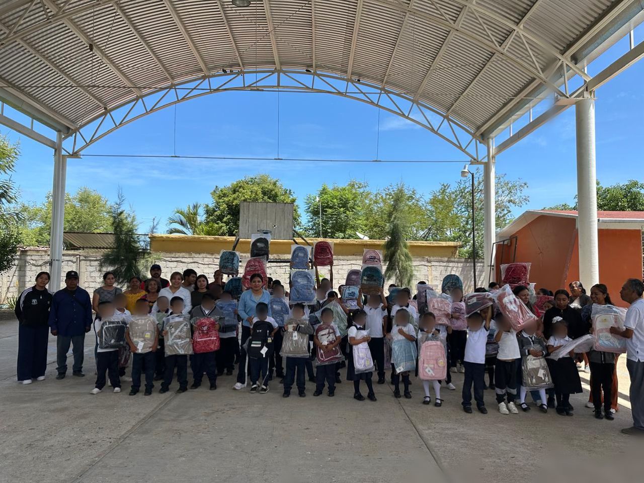 Noticias del Ayuntamiento