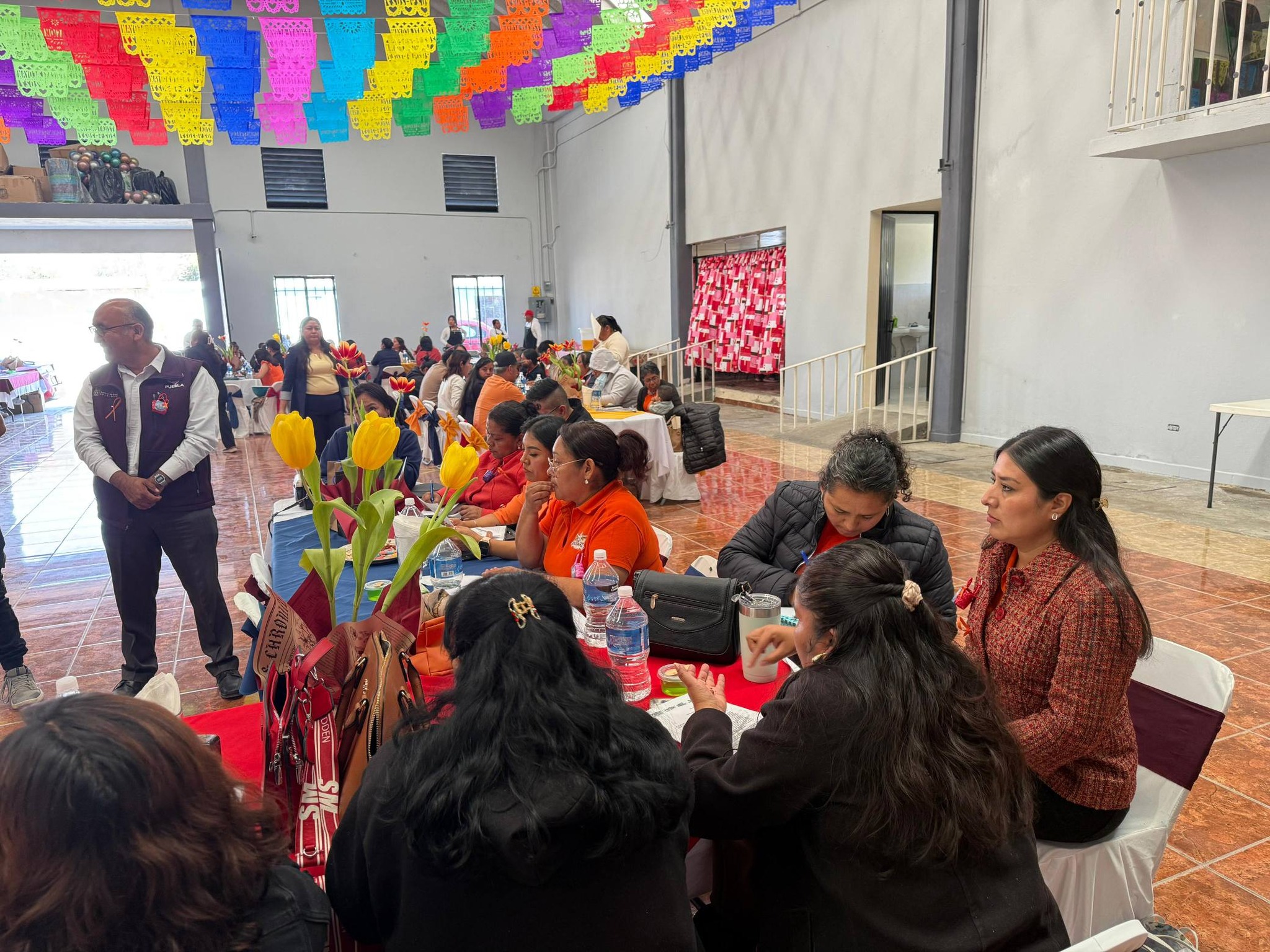 Noticias del Ayuntamiento