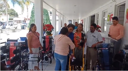 Noticias del Ayuntamiento