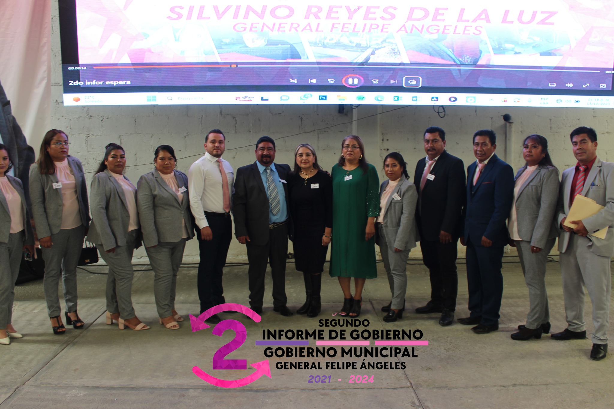 Noticias del Ayuntamiento