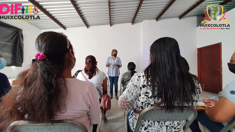 Imagen Noticias del Ayuntamiento