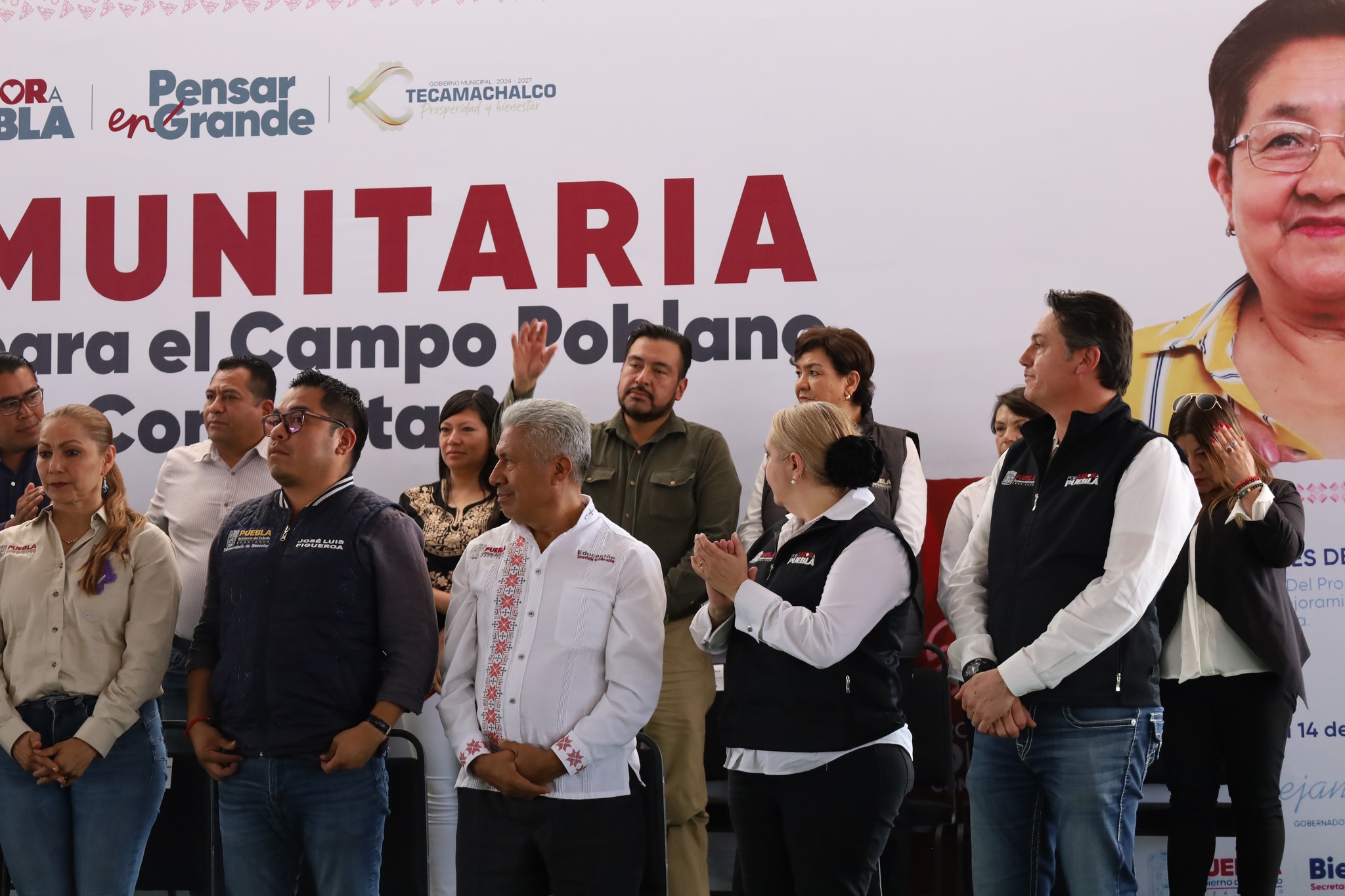 Noticias del Ayuntamiento