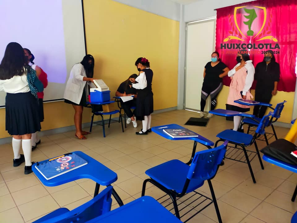 Noticias del Ayuntamiento