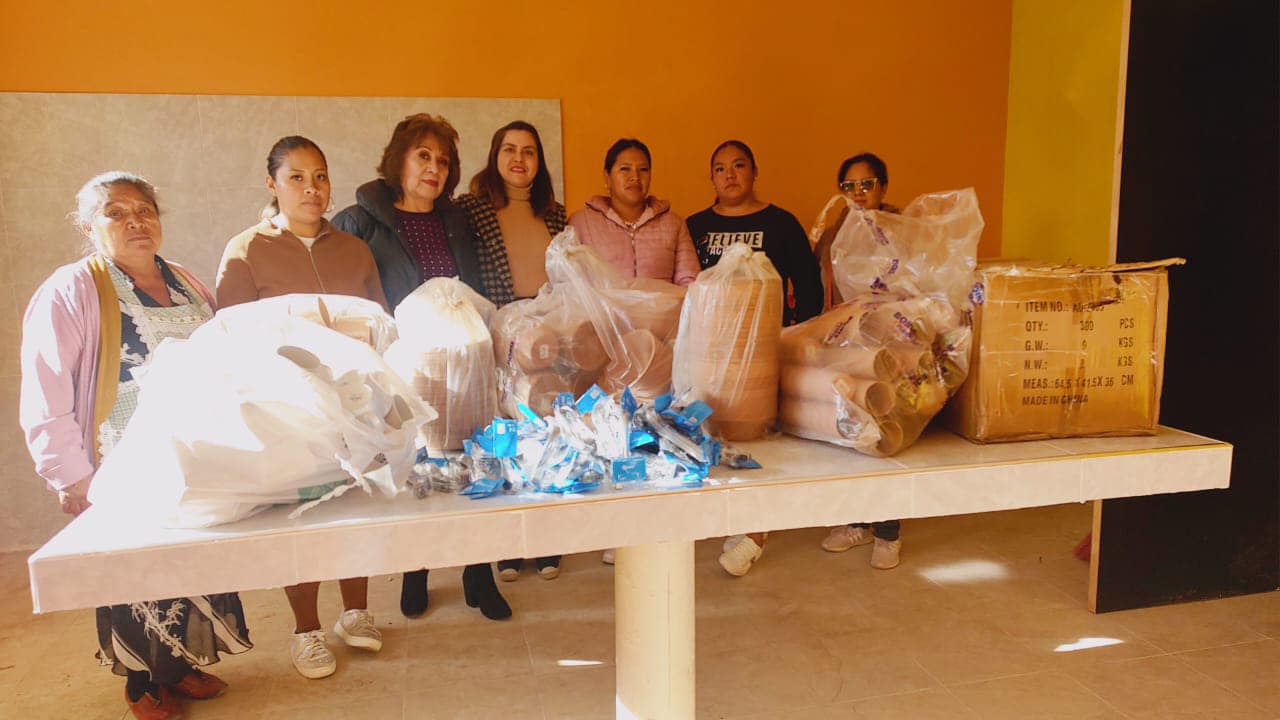Imagen Noticias del Ayuntamiento