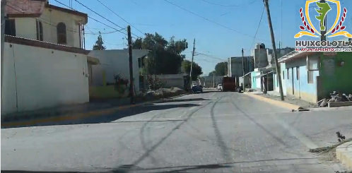 Imagen Noticias del Ayuntamiento