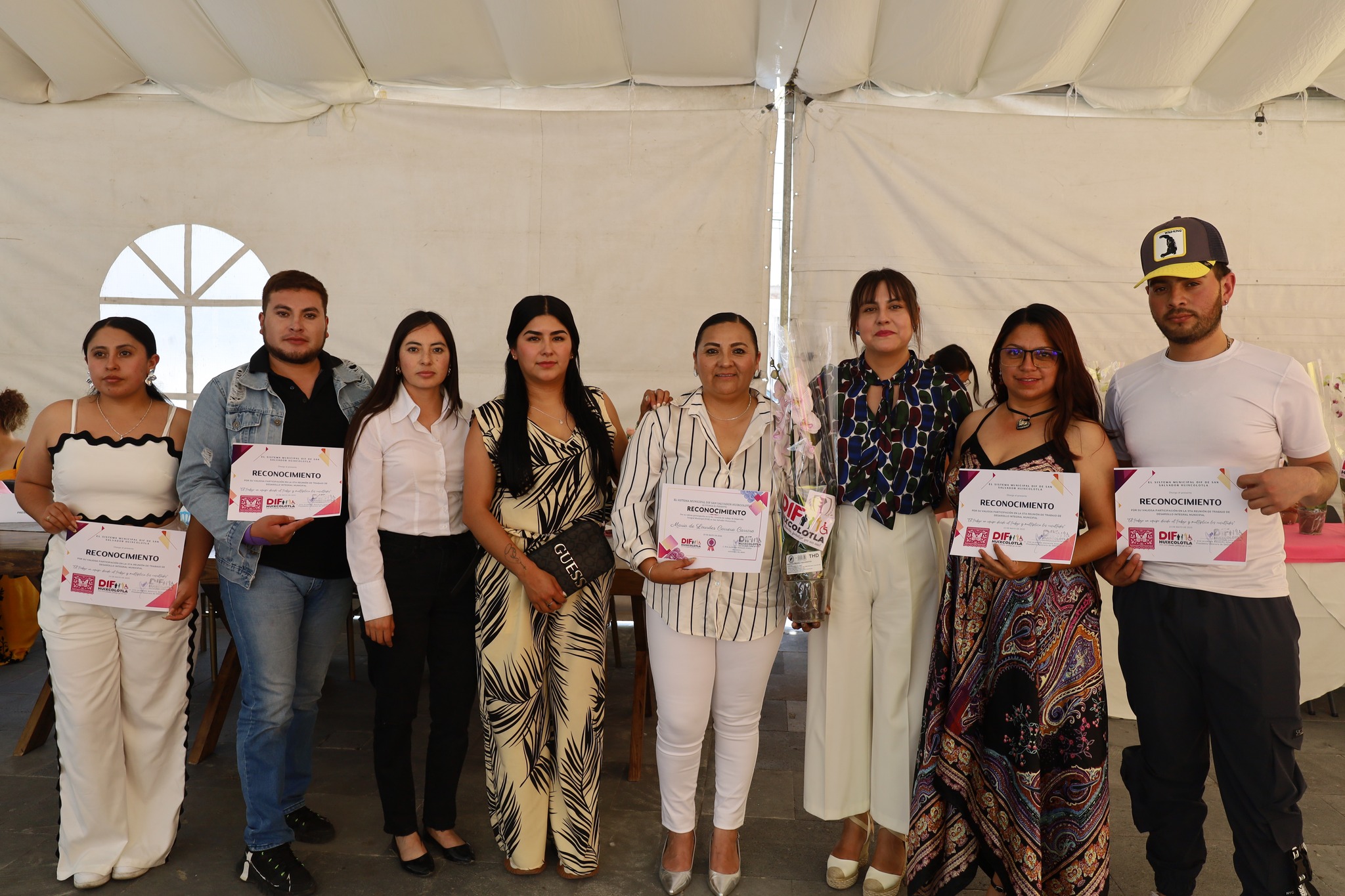 Imagen Noticias del Ayuntamiento